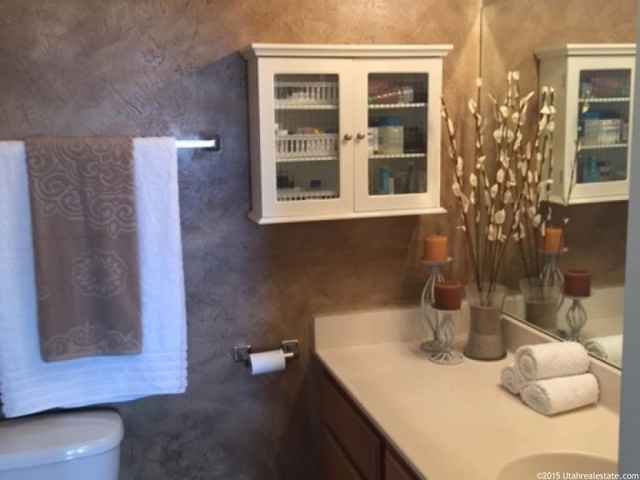3449 W 700 S, Syracuse, UT 84075 — photo 10