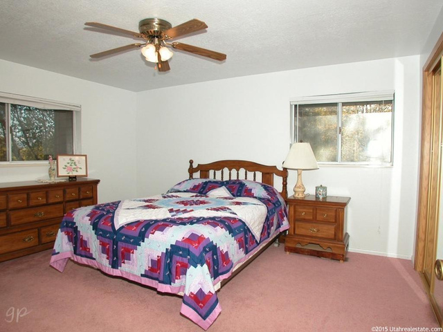 255 N Temple Ave #10, Logan, UT 84321 — photo 10