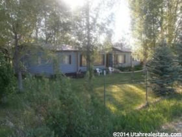 486 S 900 E, Fairview, UT 84629 — photo 11