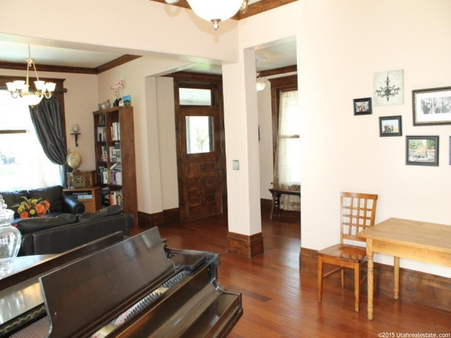 230 W Center, Logan, UT 84321 — photo 10