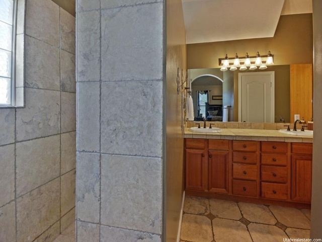1918 N Ranch Rd E, Eagle Mountain, UT 84005 — photo 10