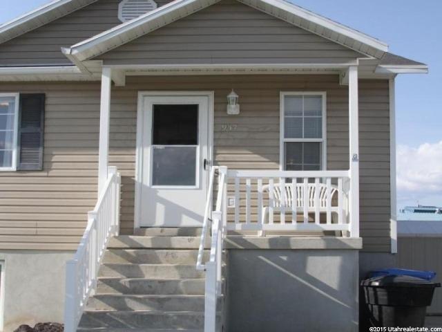 957 W 720 S, Logan, UT 84321 — photo 3
