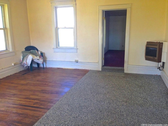 288 N 100 E, Richmond, UT 84333 — photo 2