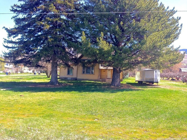 288 N 100 E, Richmond, UT 84333 — photo 11