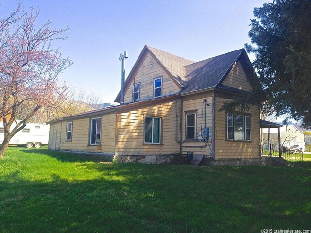 288 N 100 E, Richmond, UT 84333 — photo 12