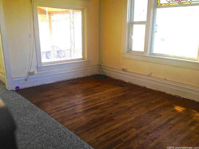 288 N 100 E, Richmond, UT 84333 — photo 3