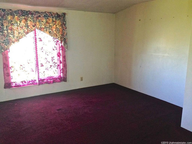 288 N 100 E, Richmond, UT 84333 — photo 4