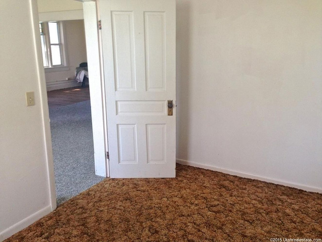 288 N 100 E, Richmond, UT 84333 — photo 5