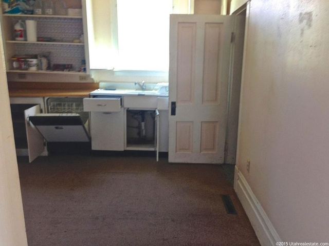 288 N 100 E, Richmond, UT 84333 — photo 6