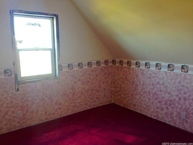 288 N 100 E, Richmond, UT 84333 — photo 7