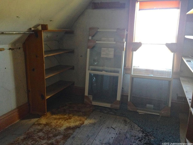 288 N 100 E, Richmond, UT 84333 — photo 8