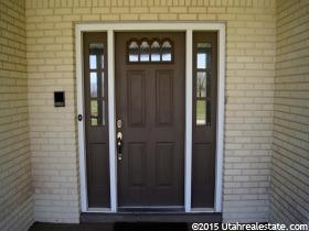 651 E 3800 S, Millville, UT 84326 — photo 5