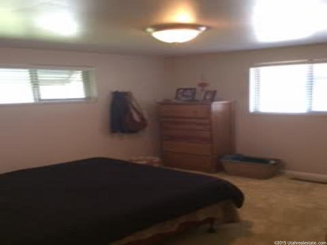4065 Eccles Ave, Ogden, UT 84403 — photo 10