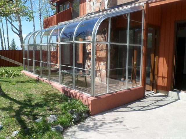 1170 N Cedar Hts, Logan, UT 84341 — photo 9