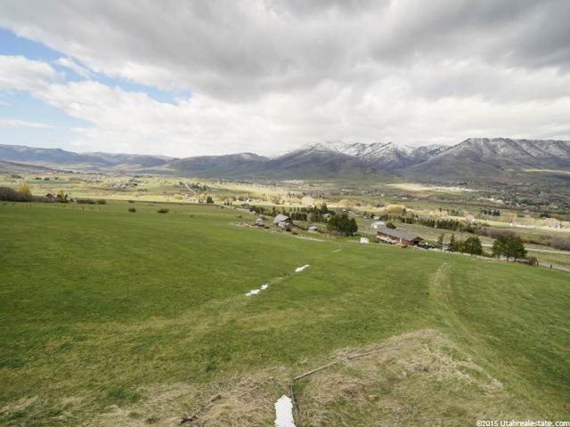 3169 N 3500 E, Eden, UT 84310 — photo 2