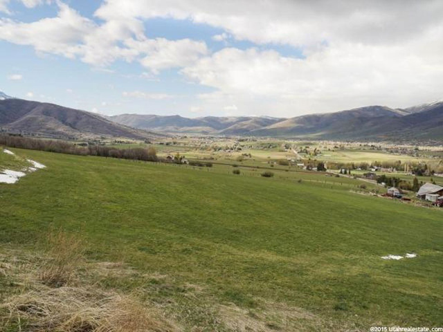 3169 N 3500 E, Eden, UT 84310 — photo 3
