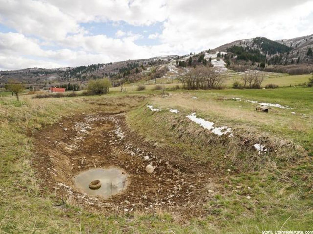 3169 N 3500 E, Eden, UT 84310 — photo 4