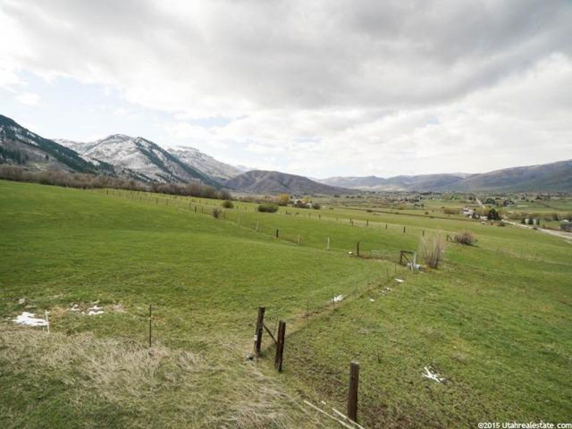 3169 N 3500 E, Eden, UT 84310 — photo 5