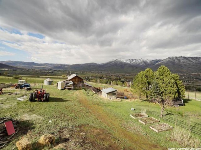 3169 N 3500 E, Eden, UT 84310 — photo 6