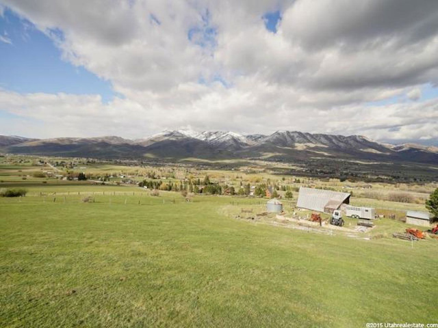 3169 N 3500 E, Eden, UT 84310 — photo 7