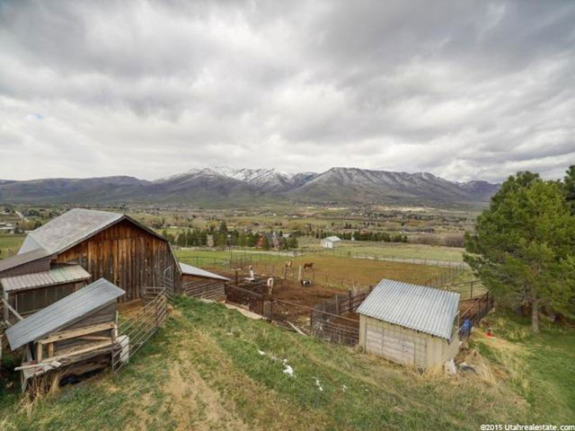 3169 N 3500 E, Eden, UT 84310 — photo 8