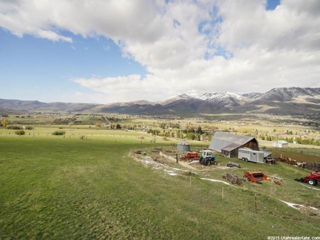 3169 N 3500 E, Eden, UT 84310 — photo 9