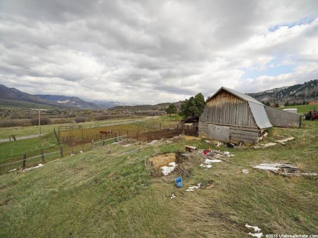 3169 N 3500 E, Eden, UT 84310 — photo 10