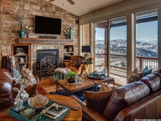 1737 E Viewside Cir #57, Hideout, UT 84036 — photo 2