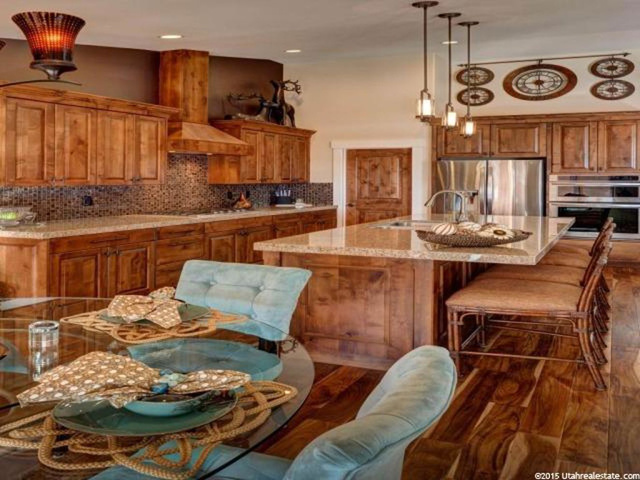 1737 E Viewside Cir #57, Hideout, UT 84036 — photo 4