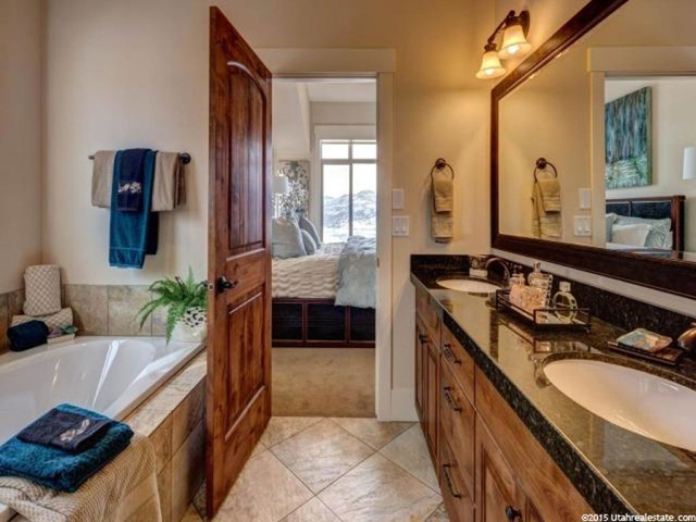 1737 E Viewside Cir #57, Hideout, UT 84036 — photo 6