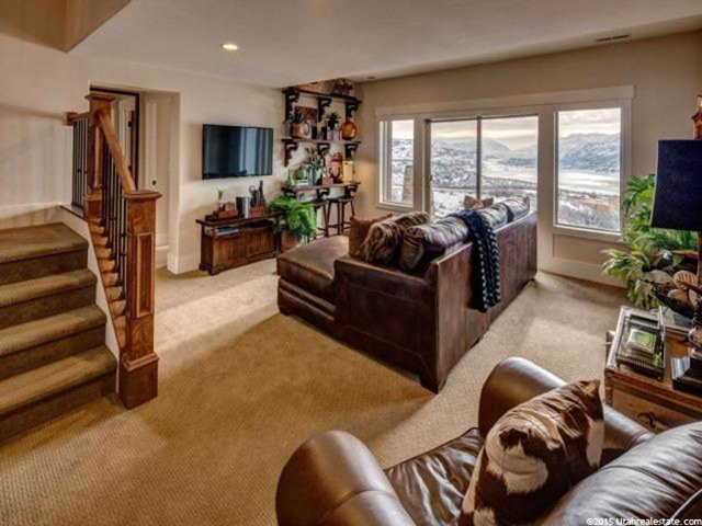 1737 E Viewside Cir #57, Hideout, UT 84036 — photo 7