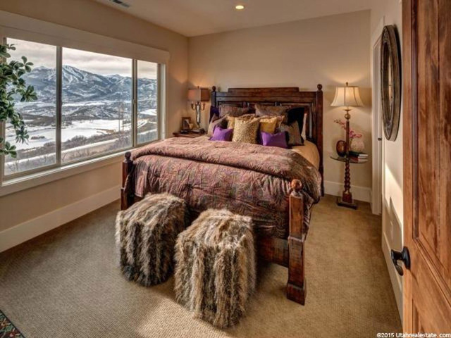 1737 E Viewside Cir #57, Hideout, UT 84036 — photo 8