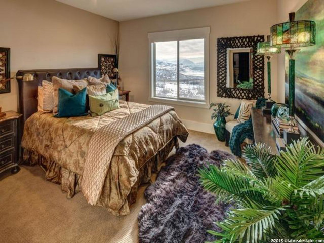 1737 E Viewside Cir #57, Hideout, UT 84036 — photo 9