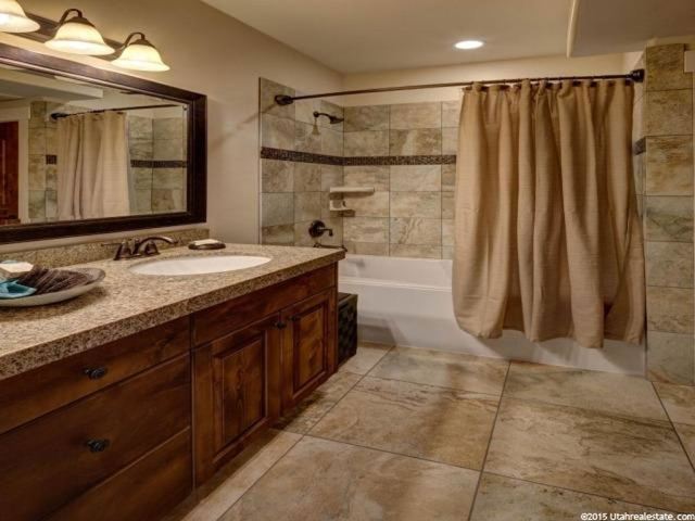 1737 E Viewside Cir #57, Hideout, UT 84036 — photo 10
