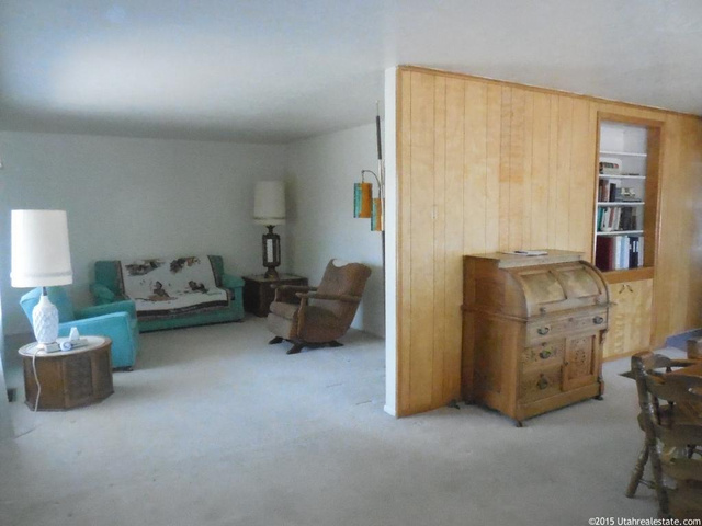 210 N 1st E, Downey, ID 83234 — photo 4