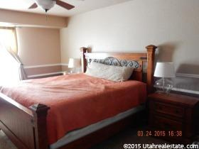 565 Snowflake Ave, American Falls, ID 83211 — photo 5