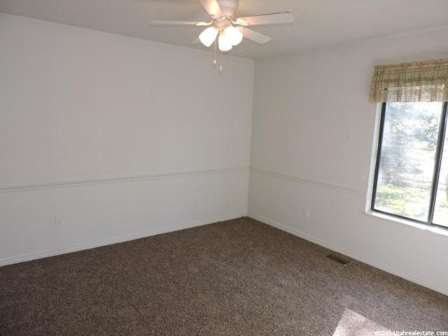 565 Eastwood Cir, Providence, UT 84332 — photo 6
