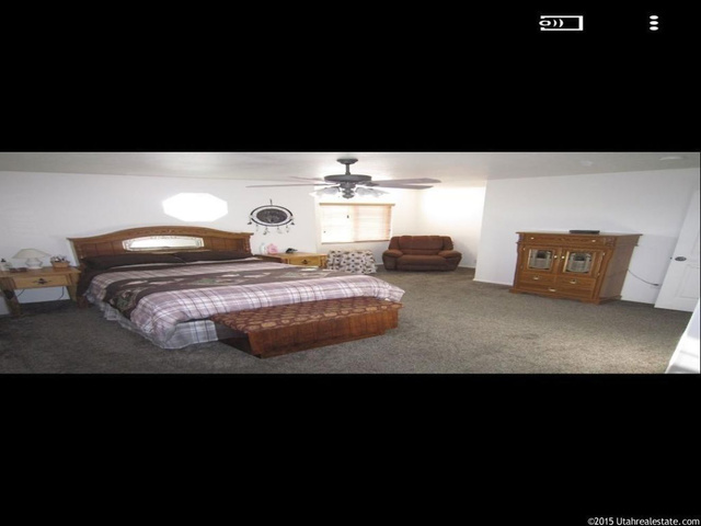 2193 S 175 E, Clearfield, UT 84015 — photo 11