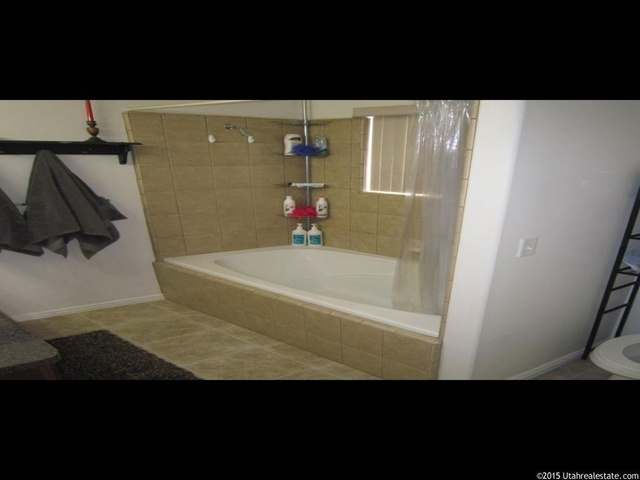 2193 S 175 E, Clearfield, UT 84015 — photo 12