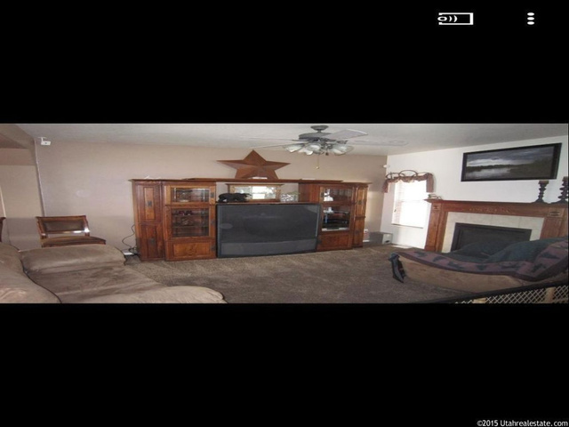 2193 S 175 E, Clearfield, UT 84015 — photo 3