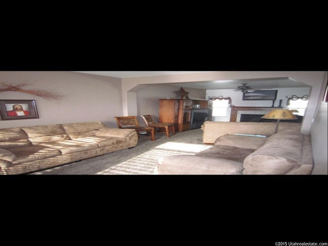 2193 S 175 E, Clearfield, UT 84015 — photo 4