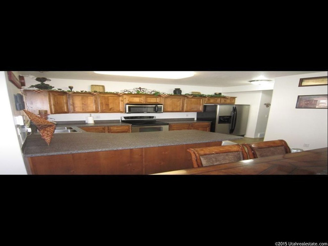 2193 S 175 E, Clearfield, UT 84015 — photo 5