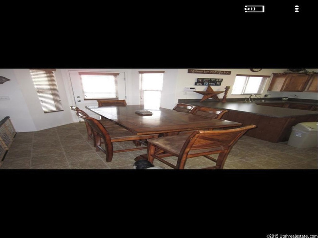 2193 S 175 E, Clearfield, UT 84015 — photo 6