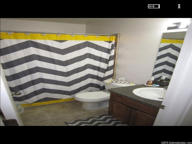 2193 S 175 E, Clearfield, UT 84015 — photo 7