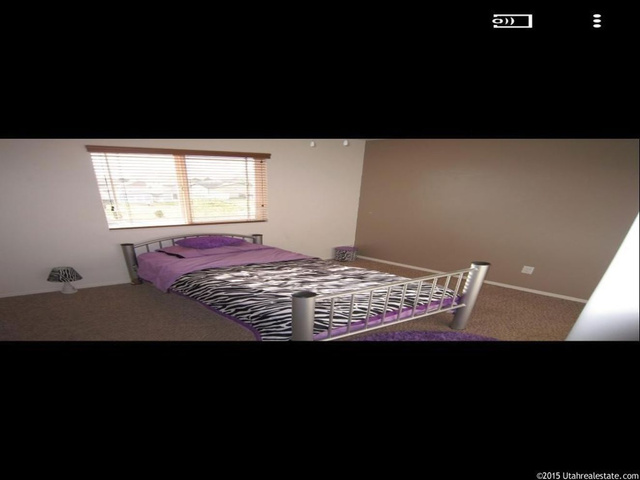 2193 S 175 E, Clearfield, UT 84015 — photo 8