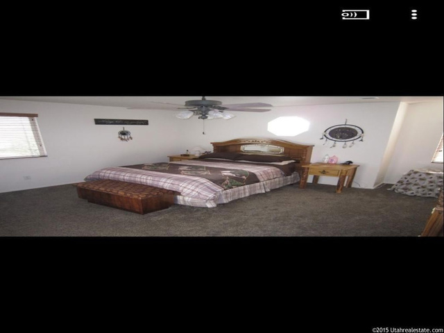 2193 S 175 E, Clearfield, UT 84015 — photo 9