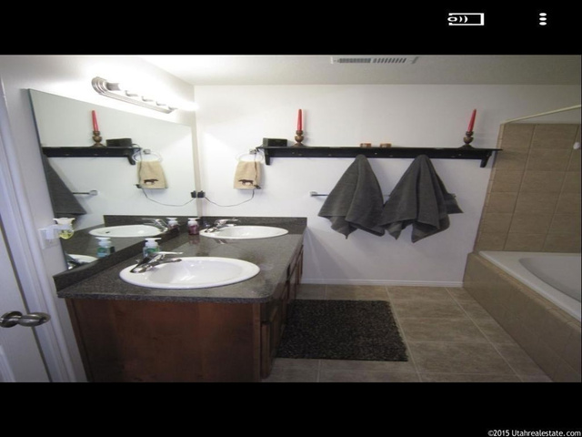 2193 S 175 E, Clearfield, UT 84015 — photo 10