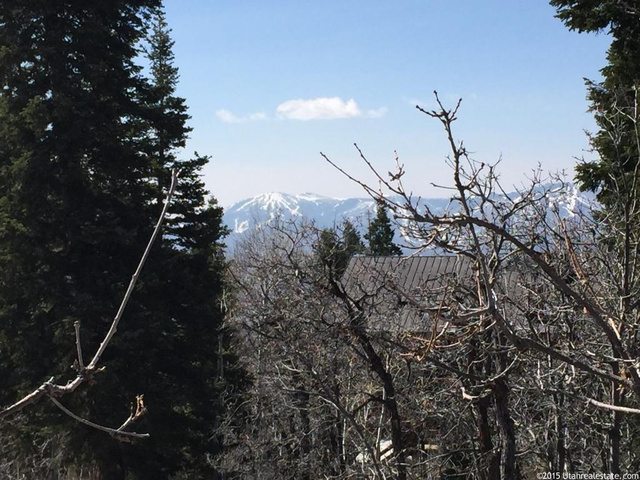 2607 Crow Loop #22, Wanship, UT 84017 — photo 3