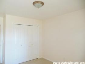 15075 W Venus, Pocatello, ID 83202 — photo 11
