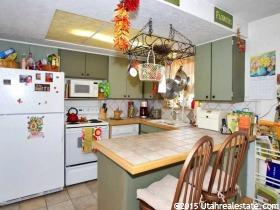 627 S Porter E, Ogden, UT 84404 — photo 5